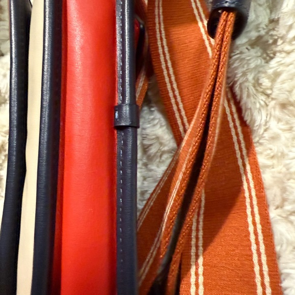 Coach Dinky Quilted Multicolor Crossbody Bag

New without tags. - Picture 8 of 16